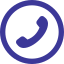+7 (383) 310-05-77