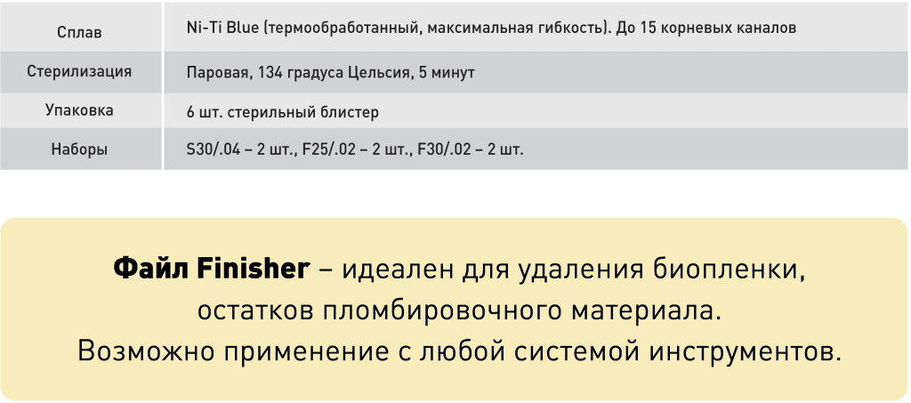 Снимок экрана 2024-01-22 в 14.10.46.png