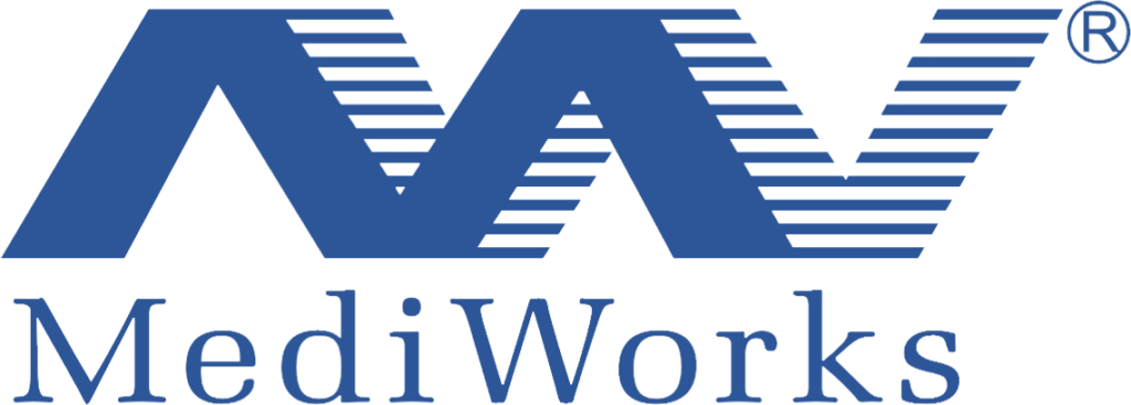 mediworks